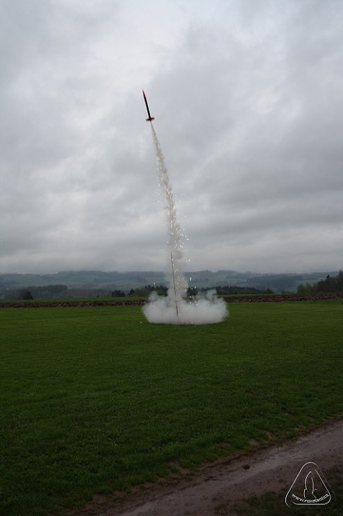 2013 Svojek Mirek Topinka